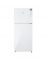 Dawlance Avante Plus Special Edition Freezer-On-Top Refrigerator Cloud White (REF-9191WB) On Installments-YZInternatinol  ( 3 Months 0% Percent Profit Product Available On 48 Months Installment )